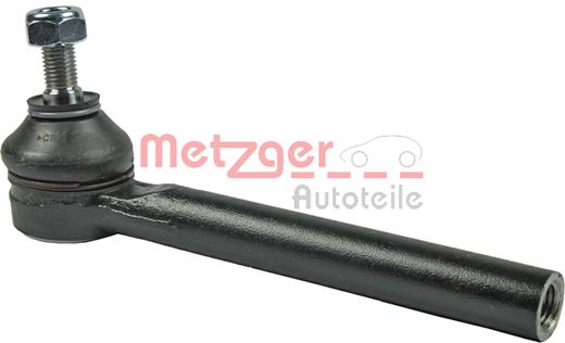 Tie Rod End (54047418)
