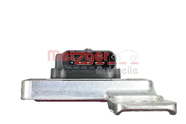 NOx Sensor, NOx catalytic converter (0899232)
