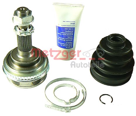 Joint Kit, drive shaft (7110080)