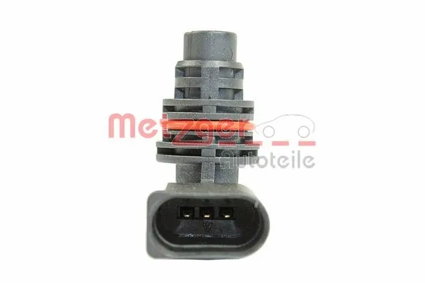 Sensor, camshaft position (0903219)