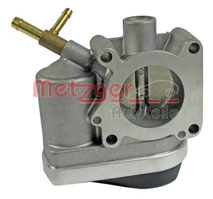 Throttle Body (0892363)