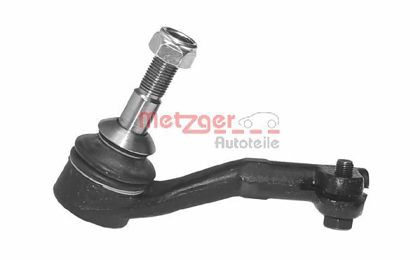 Tie Rod End (54011501)