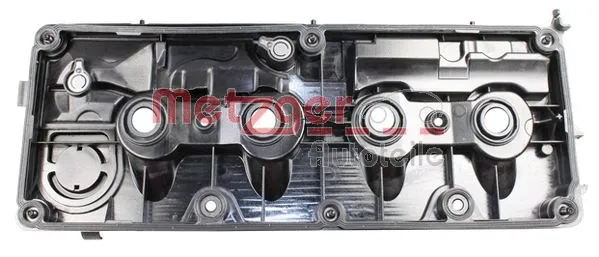 Cylinder Head Cover