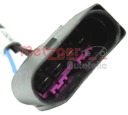 Lambda Sensor (0893089)
