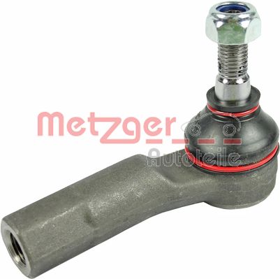 Tie Rod End (54048912)