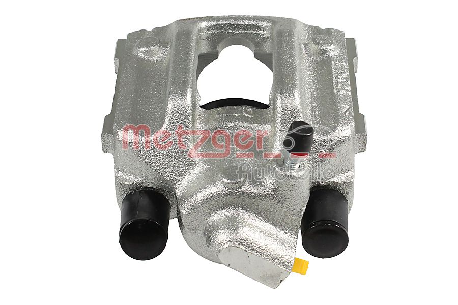 Brake Caliper (6260487)