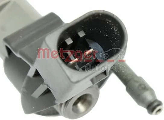 Injector Nozzle (0870154)