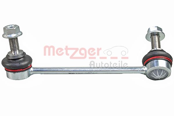 Link/Coupling Rod, stabiliser bar (53070402)