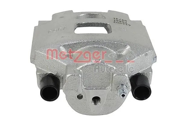 Brake Caliper (6261112)