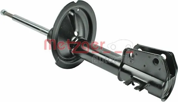 Shock Absorber (2340267)