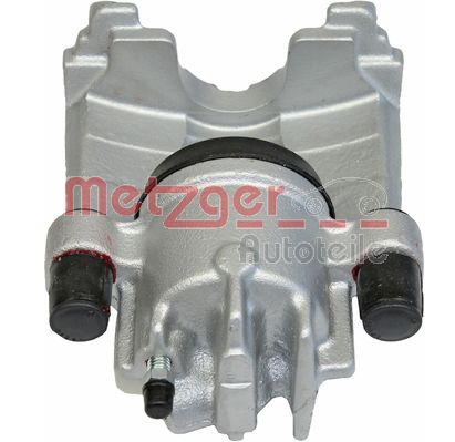 Brake Caliper (6250112)