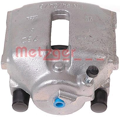 Brake Caliper (6250952)