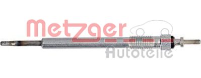 Glow Plug (H1 453)