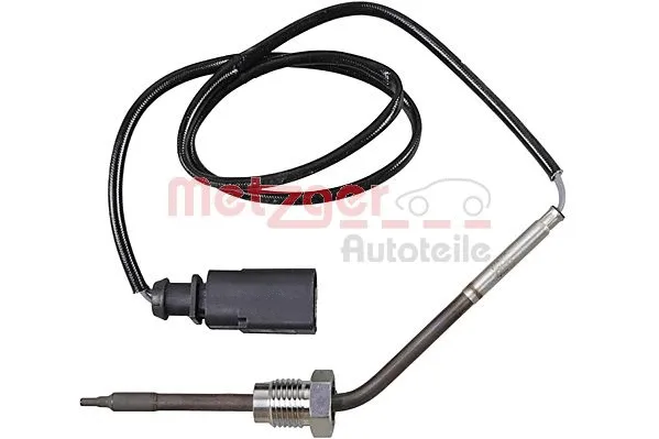 Sensor, exhaust gas temperature (0894947)