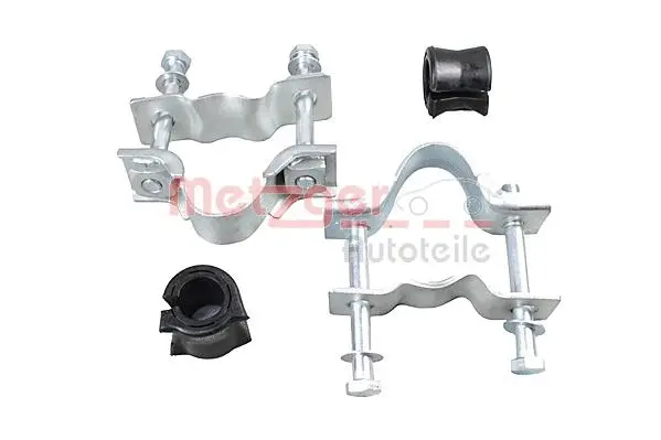 Repair Kit, stabiliser bush
