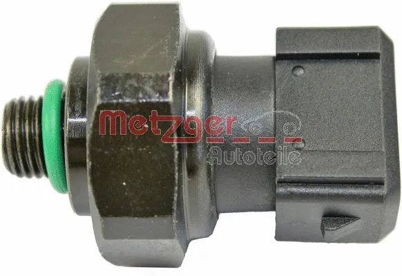 Pressure Switch, air conditioning