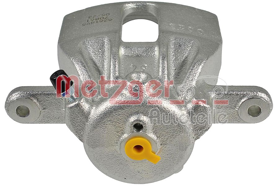 Brake Caliper (6261495)
