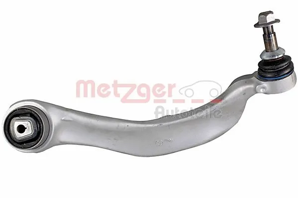 Control/Trailing Arm, wheel suspension (58111002)