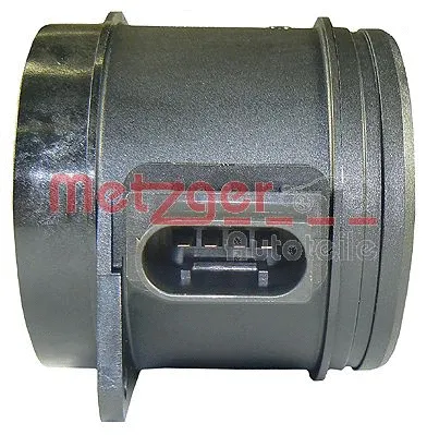Mass Air Flow Sensor