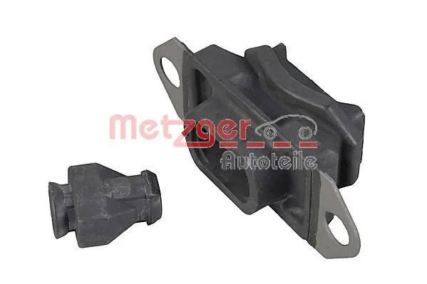 Mounting, engine (8053851)