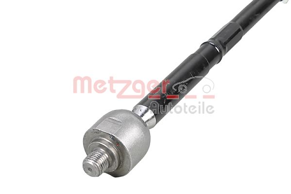 Tie Rod (56019202)