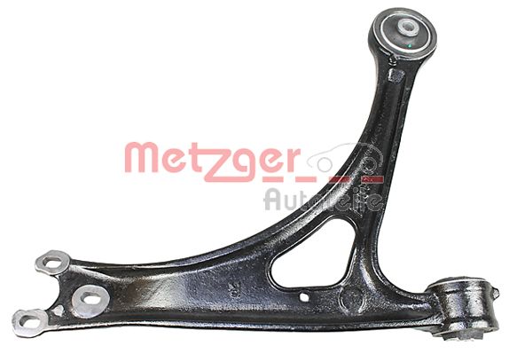 Control/Trailing Arm, wheel suspension (58116702)