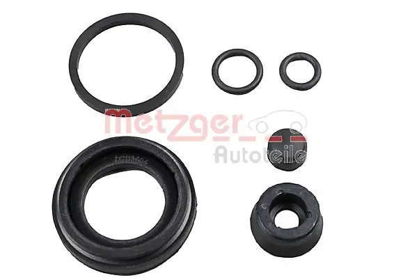 Repair Kit, brake caliper (114-0020)