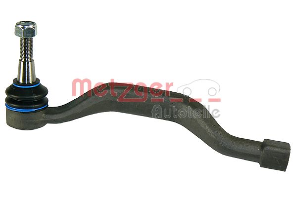Tie Rod End (54040701)