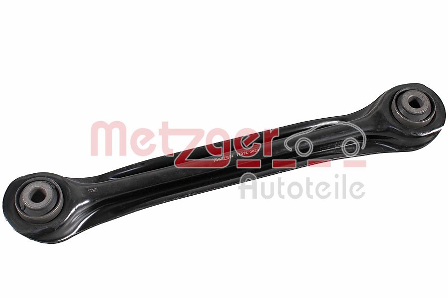 Control/Trailing Arm, wheel suspension (58174909)