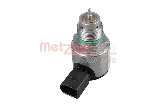 Pressure Control Valve, common rail system (0899253)