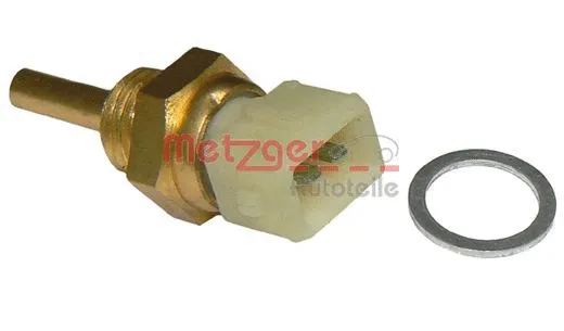 Sensor, coolant temperature (0905016)