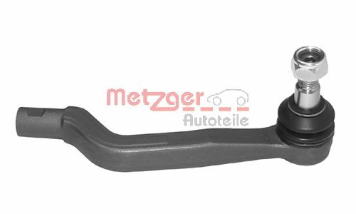 Tie Rod End (54028802)