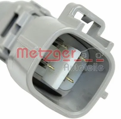Lambda Sensor (0893578)