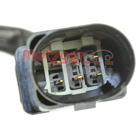 Lambda Sensor (0893558)