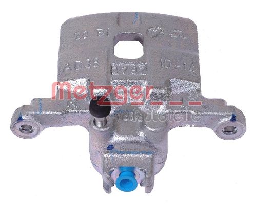 Brake Caliper (6250858)