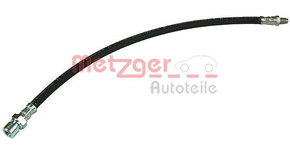 Brake Hose (4111689)