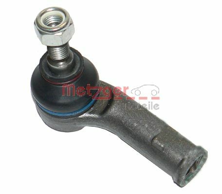 Tie Rod End (54009001)