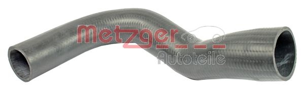 Charge Air Hose (2400141)