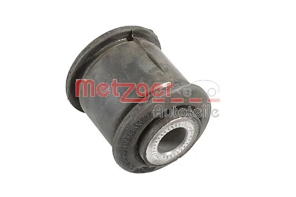 Mounting, control/trailing arm (52098208)