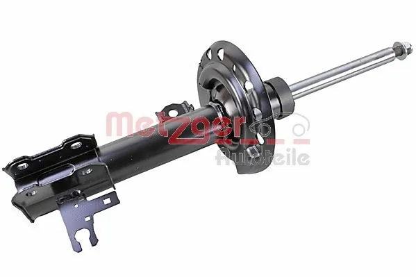 Shock Absorber (2340462)