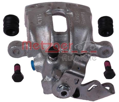 Brake Caliper (6250144)