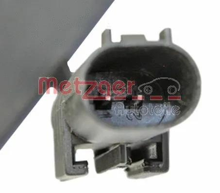 Sensor, wheel speed (0900840)