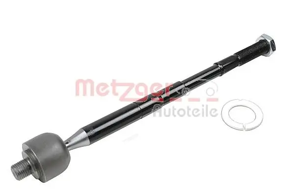 Inner Tie Rod (51032308)