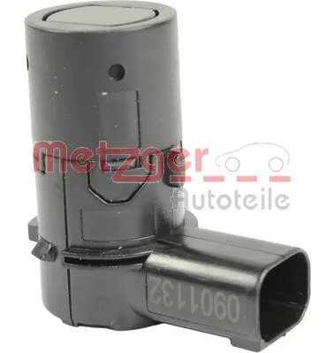 Sensor, parking distance control