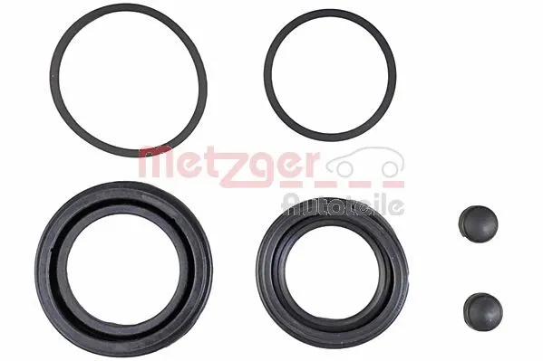 Repair Kit, brake caliper (114-0085)