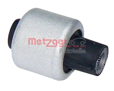 Mounting, control/trailing arm (52009008)