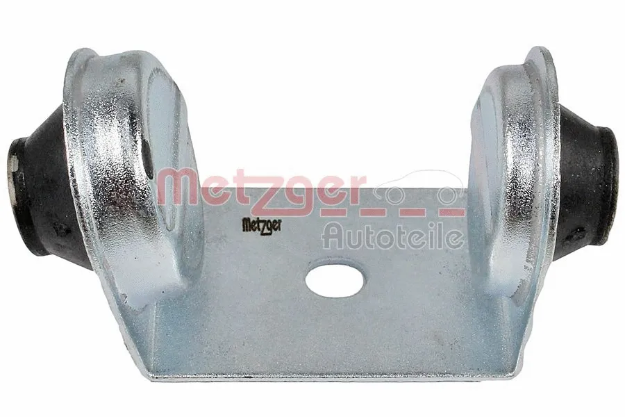 Mounting, engine (8053949)