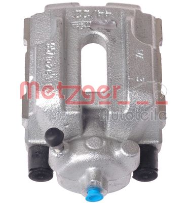 Brake Caliper (6250163)