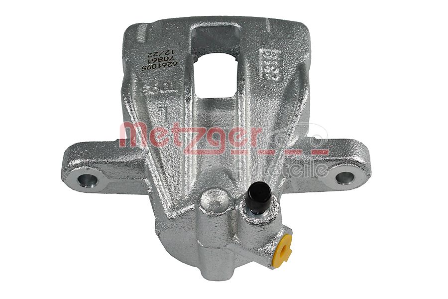 Brake Caliper (6261095)