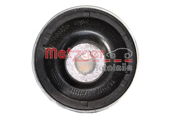 Mounting, control/trailing arm (52087308)